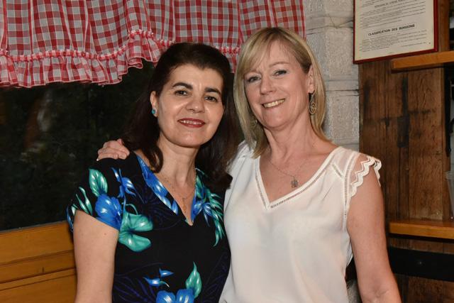 min 2018 05 08 guinguette mp 646